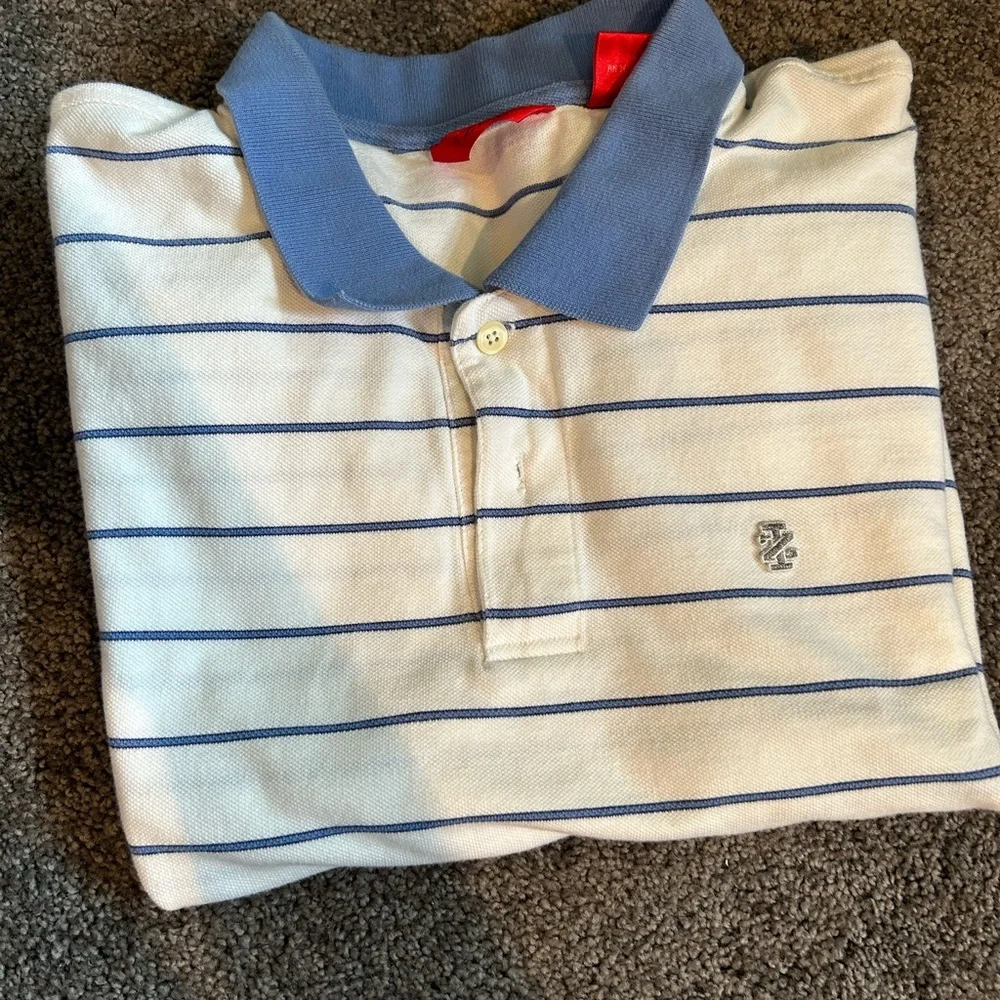 Polo - Picture 1 of 2